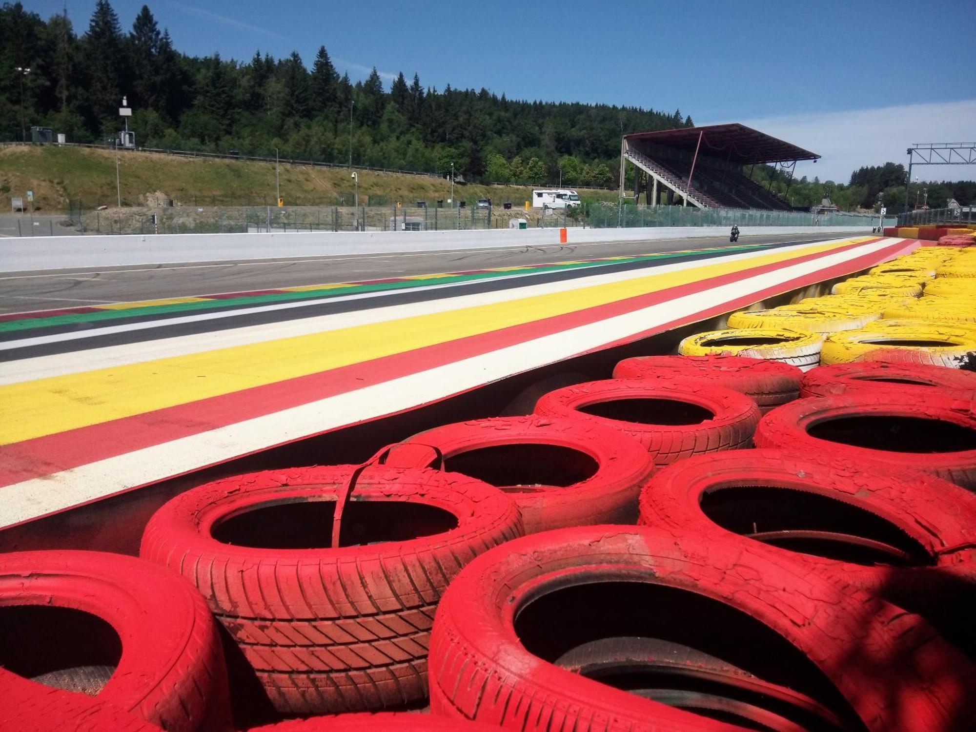 L'Ecurie Gite Duplex Welness Spa Kültér fotó